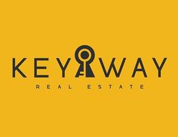 Keyway Real Estate