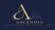 Ascendia BNB logo image