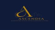 Ascendia BNB logo image