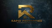 RAPID PROPERTIES L.L.C logo image