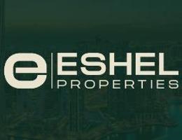 ESHEL PROPERTIES L.L.C