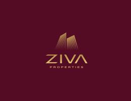 ZIVA PROPERTIES L.L.C