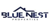 Blue Nest Properties logo image
