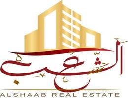 AL SHAAB REAL ESTATE OFFICE - AJM