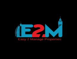EASY 2 MANAGE PROPERTIES L.L.C