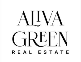 ALIVA GREEN PROPERTIES L.L.C