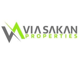 Via Sakan Properties - L.L.C. - S.P.C Via Sakan Properties - L.L.C. - S.P.C