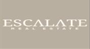 ESCALATE REAL ESTATE L.L.C logo image