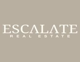 ESCALATE REAL ESTATE L.L.C