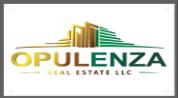 OPULENZA REAL ESTATE L.L.C logo image