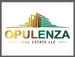 OPULENZA REAL ESTATE L.L.C