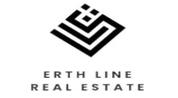 ERTH LINE REAL ESTATE logo image