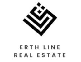 ERTH LINE REAL ESTATE