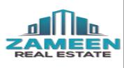 Zameen Real Estate logo image