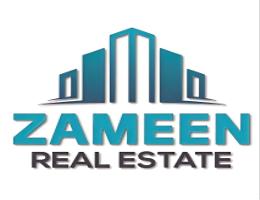 Zameen Real Estate