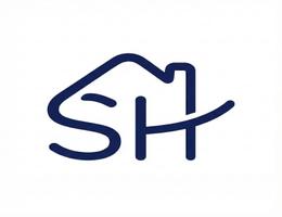 SKYLAND HOMES REAL ESTATE L.L.C S.O.C