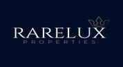 RARE LUX PROPERTIES L.L.C logo image