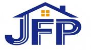 JOY FUTURE PROPERTIES L.L.C logo image