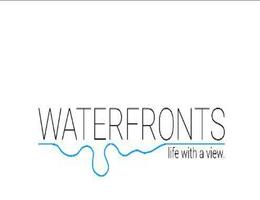 WATERFRONTS INTERNATIONAL REAL ESTATE L.L.C