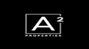 A 2 PROPERTIES L.L.C logo image