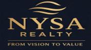 NYSA REALTY L.L.C logo image