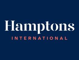 Hamptons International - Primary 2