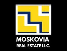 Moskovia Real Estate L.L.C