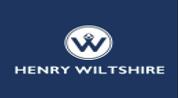 Henry Wiltshire International logo image