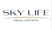 SKY LIFE REAL ESTATE L.L.C