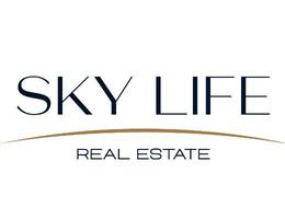 SKY LIFE REAL ESTATE L.L.C