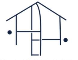 AURAH SIGNATURE REAL ESTATE L.L.C