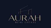 AURAH SIGNATURE REAL ESTATE L.L.C logo image