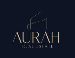 AURAH SIGNATURE REAL ESTATE L.L.C AURAH SIGNATURE REAL ESTATE L.L.C