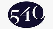 540 REALTY L.L.C logo image