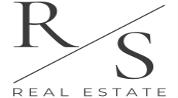 RIZAN SOETENS REAL ESTATE L.L.C logo image