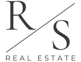 RIZAN SOETENS REAL ESTATE L.L.C