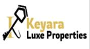 K E Y A R A LUXE PROPERTIES L.L.C logo image