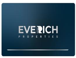 EVERICH PROPERTIES L.L.C EVERICH PROPERTIES L.L.C