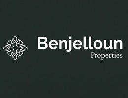 MOUAAD BENJELLOUN PROPERTIES BROKER L.L.C