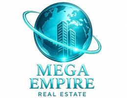 MEGA EMPIRE REAL ESTATE L.L.C S.O.C