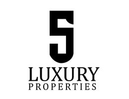 FIVE LUXURY PROPERTIES L.L.C