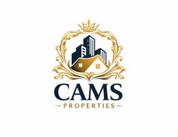 C A M S PROPERTIES L.L.C C A M S PROPERTIES L.L.C
