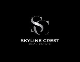 SKYLINE CREST REAL ESTATE L.L.C