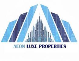 Aezaz Khan Aezaz Khan