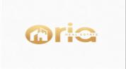 ORIA REAL ESTATE L.L.C logo image