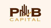 PNB CAPITAL REAL ESTATE L.L.C logo image