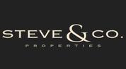 STEVE & CO PROPERTIES L.L.C logo image