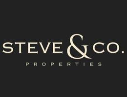 STEVE & CO PROPERTIES L.L.C