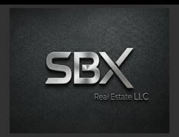 S B X REAL ESTATE L.L.C