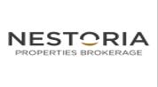 NESTORIA PROPERTIES BROKERAGE logo image